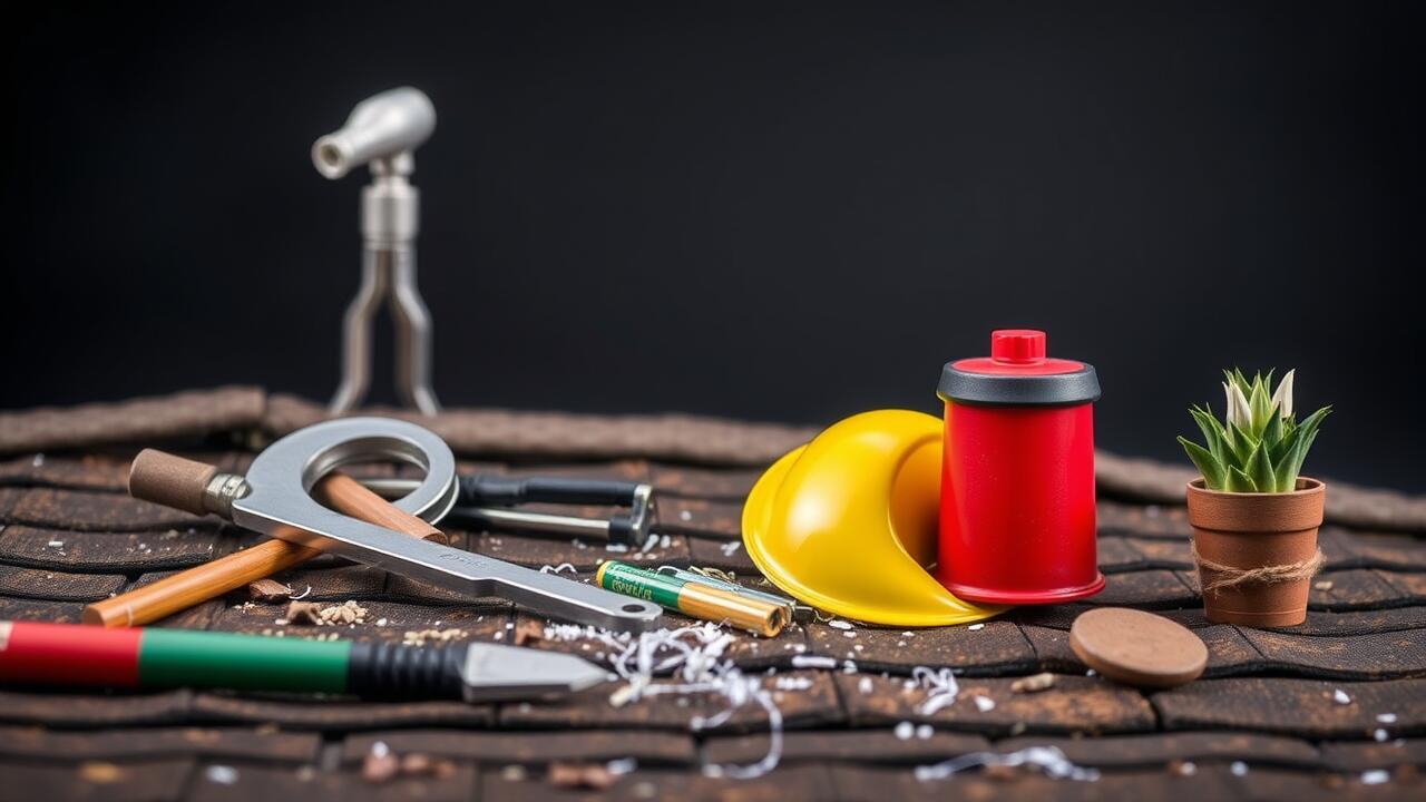 Top 5 Signs You Need Roof Repair in Spring Hill